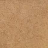 Chatel 534 Pacific Vinyl Flooring