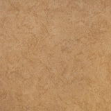 Chatel 534 Pacific Vinyl Flooring