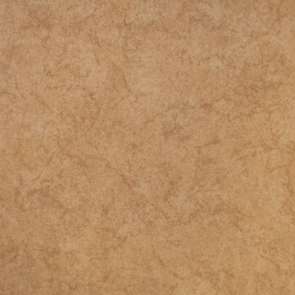 Chatel 534 Pacific Vinyl Flooring