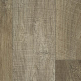 Chavin 593 Atlas Wood Vinyl Flooring Close