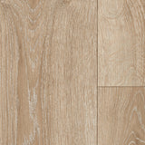 Cherbourg T37 Presto Vinyl Flooring