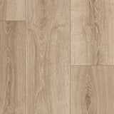 Cherbourg T37 Presto Vinyl Flooring