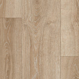 Cherbourg T37 Presto Vinyl Flooring