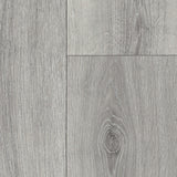 Cherbourg T95 Presto Vinyl Flooring