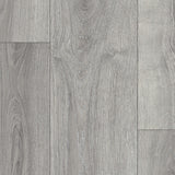 Cherbourg T95 Presto Vinyl Flooring