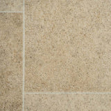 Cheshire 196M Powertex Stone Vinyl Flooring