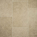 Cheshire 196M Powertex Stone Vinyl Flooring