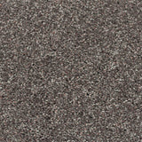 Chestnut 49 Centaurus Invictus Carpet