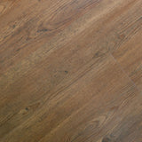 Chestnut Estilo+ Click LVT Flooring