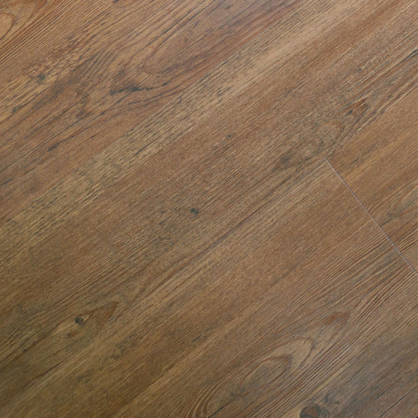 Chestnut Estilo+ Click LVT Flooring