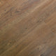 Chestnut Estilo+ Click LVT Flooring