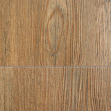 Chestnut Estilo+ Click LVT Flooring