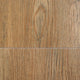 Chestnut Estilo+ Click LVT Flooring