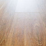 Chestnut Estilo+ Click LVT Flooring