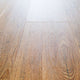 Chestnut Estilo+ Click LVT Flooring