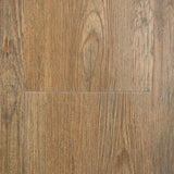 Wood Estilo+ Dryback LVT Flooring