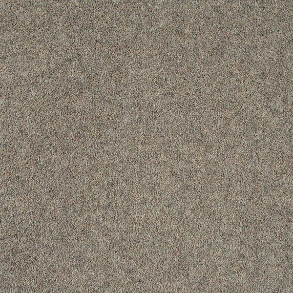 Cheviot Cloud Woodland Heather 55oz Twist Deluxe Carpet