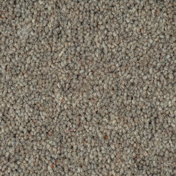 Cheviot Cloud Woodland Heather 55oz Twist Deluxe Carpet