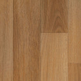 Chianti 532 Presto Vinyl Flooring Clearance