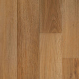 Chianti 532 Presto Vinyl Flooring Clearance