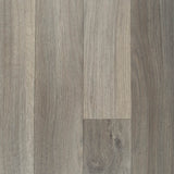 Chianti 594 Presto Wood Vinyl Flooring Mid