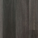 Chianti 598 Presto Vinyl Flooring