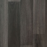 Chianti 598 Presto Vinyl Flooring