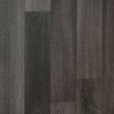 Chianti 598 Presto Vinyl Flooring