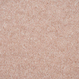 China Clay 62 Promenade FusionBac Carpet