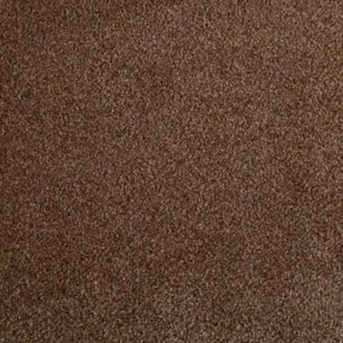 Chocolate 45 Luxury Touch Carpet