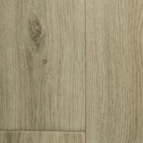 Cimarron W37 Woodlike Vinyl Flooring Mid