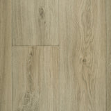 Cimarron W37 Woodlike Vinyl Flooring Far