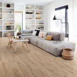 Cimarron W37 Woodlike Vinyl Flooring lifestyle