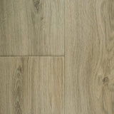 Cimarron W37 Woodlike Vinyl Flooring Close