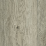 Cimarron W92 Woodlike Vinyl Flooring Close