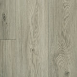 Cimarron W92 Woodlike Vinyl Flooring