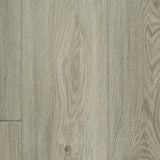 Cimarron W92 Woodlike Vinyl Flooring Far