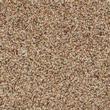 Cinnamon Wild Silk Love Story Carpet by Abingdon