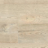 Citadelle Oak 091 Balterio True Matching Laminate Beading