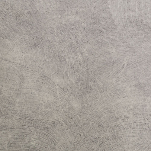 Cyclone 508 Emotions Vinyl Flooring