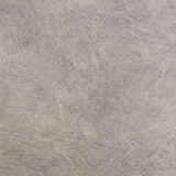 Cyclone 508 Emotions Vinyl Flooring