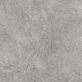 Cyclone 508 Emotions Vinyl Flooring