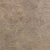 Emotions Vinyl Flooring