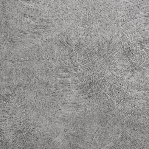 Cyclone 593 Emotions Vinyl Flooring