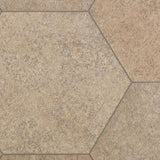 James 538 Emotions Vinyl Flooring