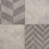 Kratos 508 Emotions Vinyl Flooring