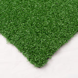 Golf 11mm Artificial Grass