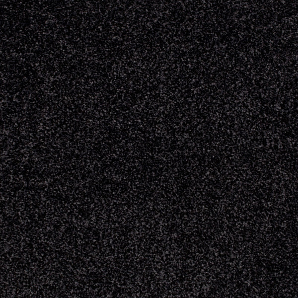 Anthracite Stainfree Classic Twist Carpet