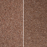 Home Counties Heathers 50oz Carpet by Cormar