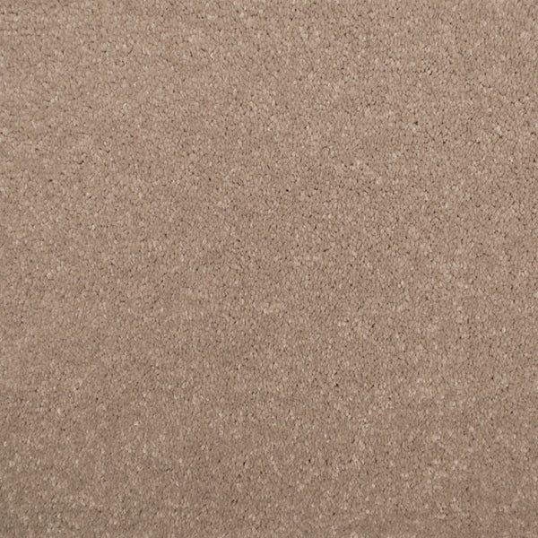 Clevertone 32 Promenade Carpet Clearance